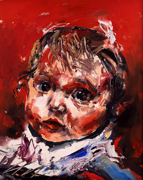 Item #42976687736118927057200157572698740629095684388425359358658185506283946246145 Media