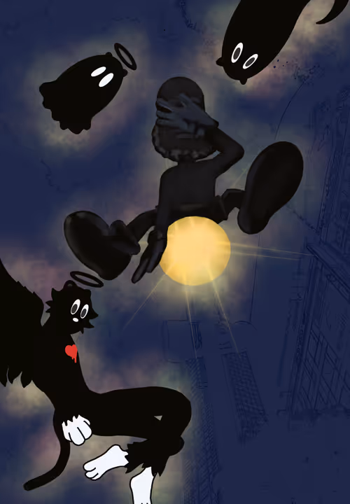 Item #41791414219323012136726272739812655288230375729701920941757572974847645974529 Media