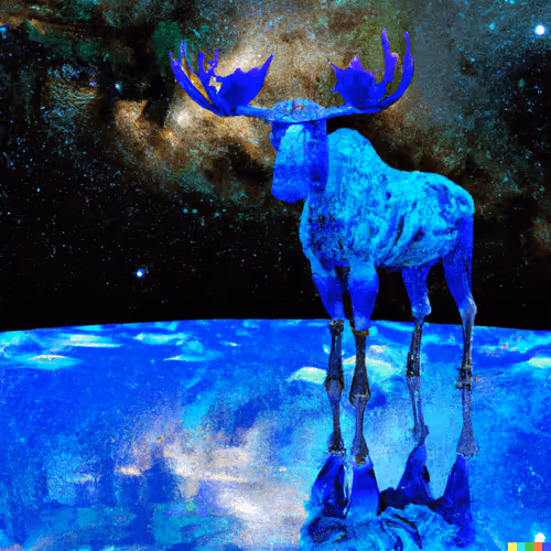 Untitled Collection #503392434