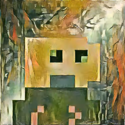 77035598313224725973915905977435105140106087682542567509058830848749637468161