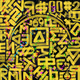 74945603608956604429659396105126801838477350471320002909977276956334685683713