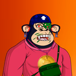 34097798221379024505886796724887627939854562330395819358917735956757419655169