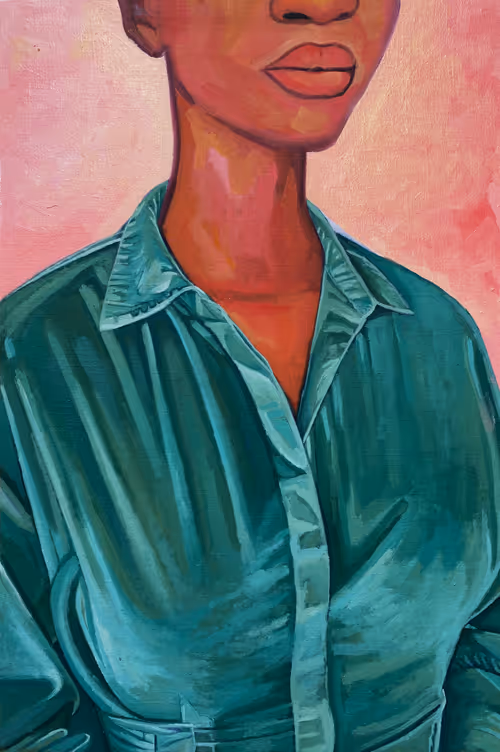 Item #90802717085418829511529596529668304361021128576598919513952080254674388647937 Media