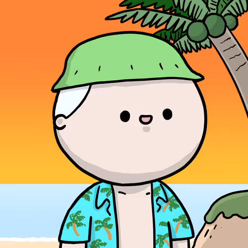 Item #21912657256776405164227593802693652859629961890899468094872476572717372407809 Media