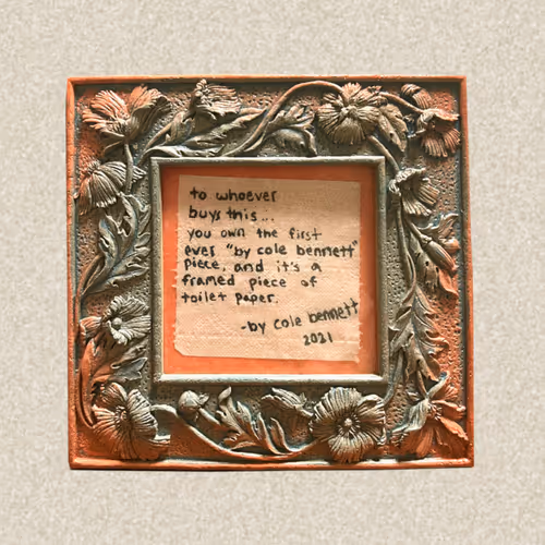 Item #17675120681186398500980317597181318585020977650601809114312144812621674053633 Media