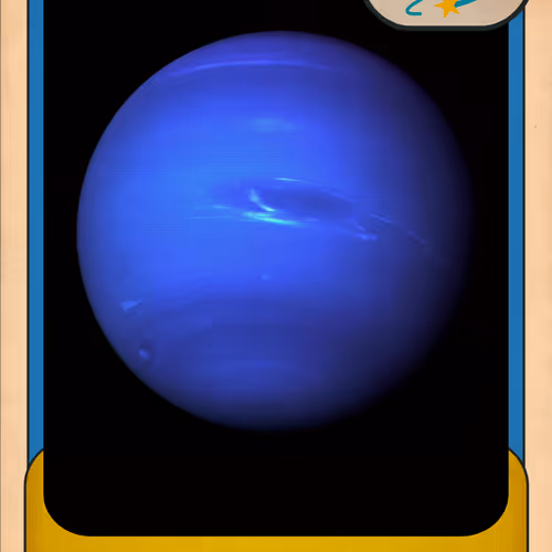 72568780028742356388283894854760093594373173870129262025215777138943817940993