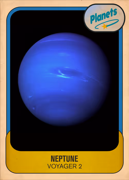 Item #72568780028742356388283894854760093594373173870129262025215777138943817940993 Media