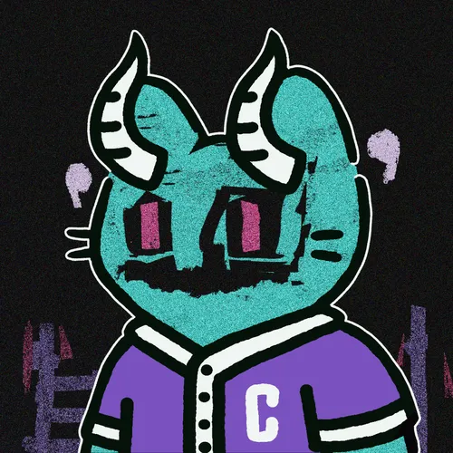 Item #42307653827417702702667208547070495353667496275151841487457498735288216715265 Media