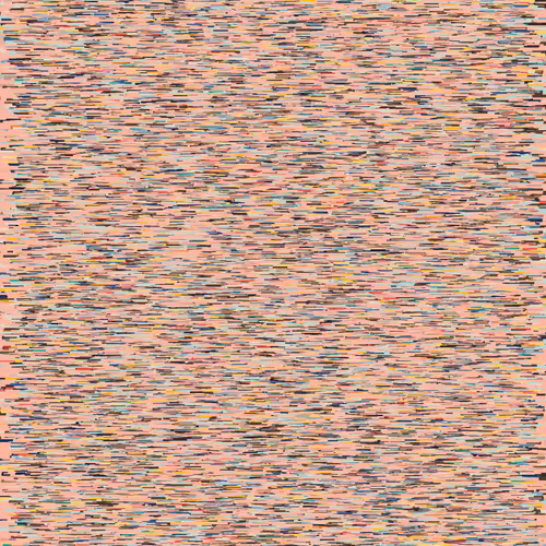 Figmenta 178