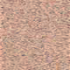 46922239658159811737543541864886293005980350845066259877862004512910045347841