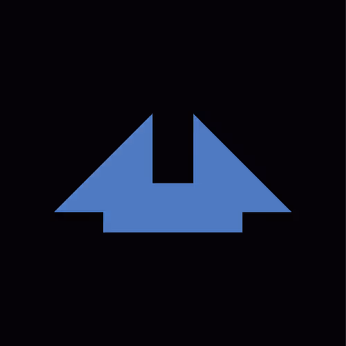 Item #73187666367148059241025434400859349045997747282994820527849714667369137176577 Media