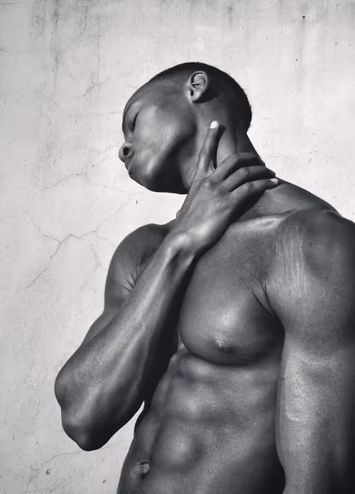 Item #96791331419226515375451055504301119907056712302812033166751155668514624241665 Media