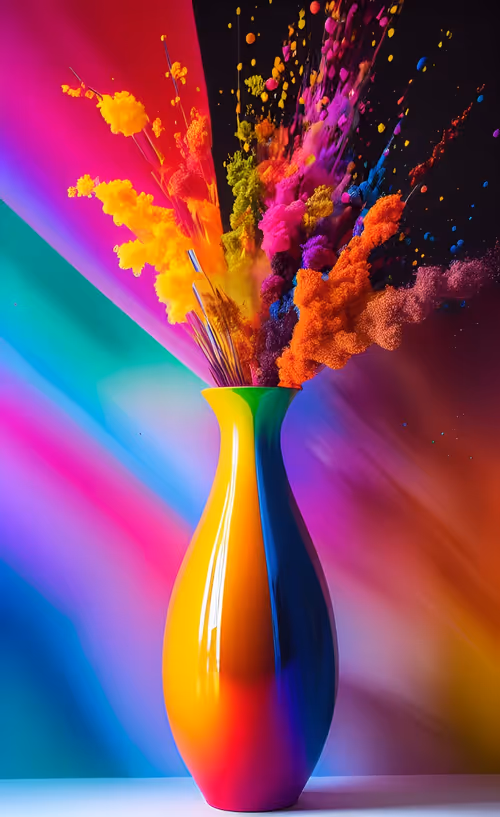 Item #20900702319609496262204482849051022824445366984679186514182398016928664780801 Media