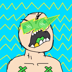 98131945921275238093434512916650453664654918373717185324387671328410044465153