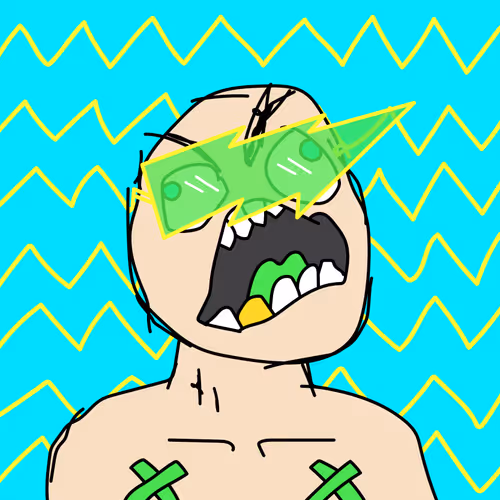 Item #98131945921275238093434512916650453664654918373717185324387671328410044465153 Media