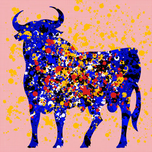 Item #58444582677467380080278670675645017947897140329961410667289383342916467949569 Media