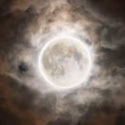 52635344672284344927127524699842754890173282704640420392144903481695993331713