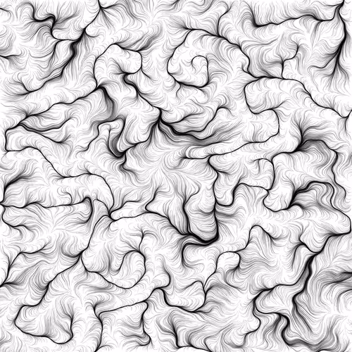 Item #16176607271711602007397227382833052541009193859382985752510018572989738516481 Media