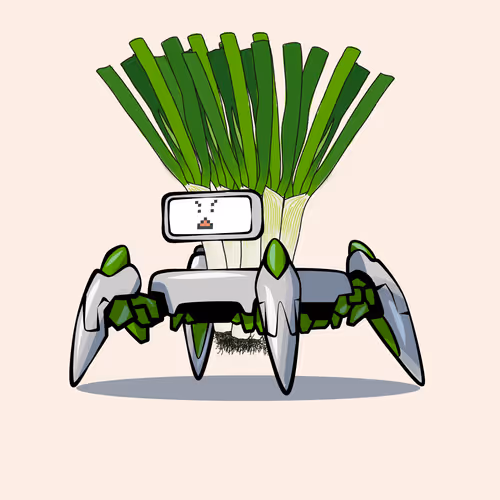 Item #6923887756028261958816921726716674518915114984931843716188091606479270838273 Media