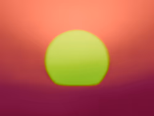 Item #24913202380792386291683512650245515028805536071723299612486033313149304700929 Media