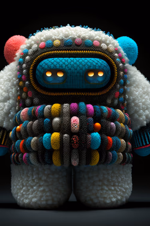 Item #75565631739087305440891810406367588333595438706470884374268529716832782778369 Media