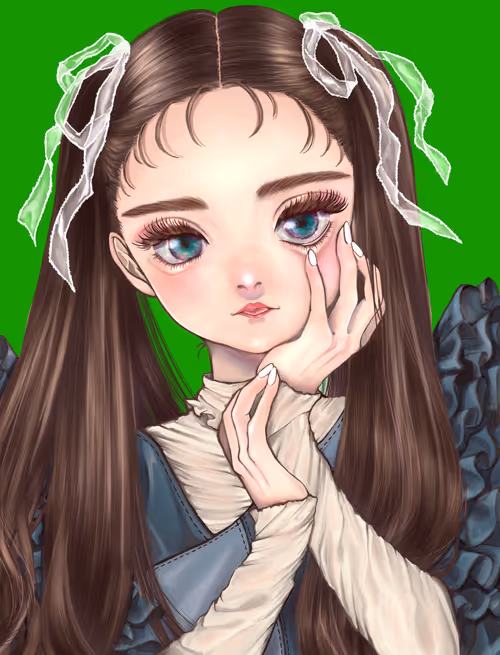 Item #84747786194174187942806647355760924206460362122417858044806743492179521437697 Media