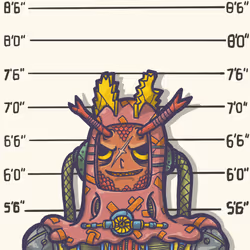 22419568493135246980997804434200115005922823078110844924763818418304333119489