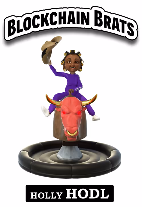 Item #28096935539734362942733447405081660544606890723411352292870613362589936123905 Media