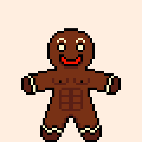 Item #59986487124877831902687980595677799106926060325834979594042377342092249661441 Media