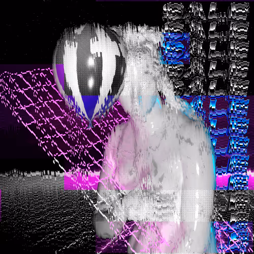 Item #32208462983008739538239149275196088009162726607521792436401171146748618342401 Media