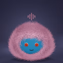 109825646011554586237456689161050240315522758177609203414712526336575250890753