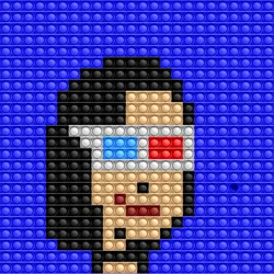 41290390596365734176968961616270935146020872998101866759684722694622151704577