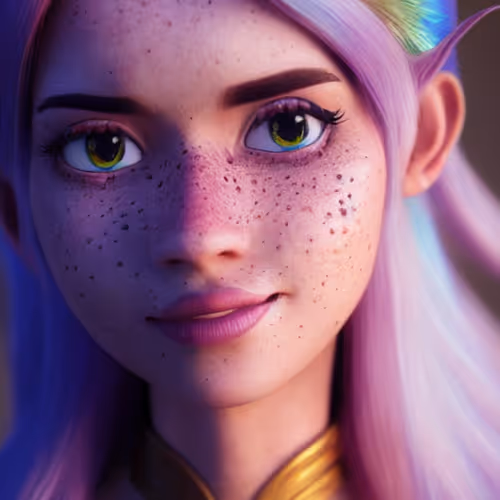 113379580283747706393288793368145039137516393675859867556158475516203352719361