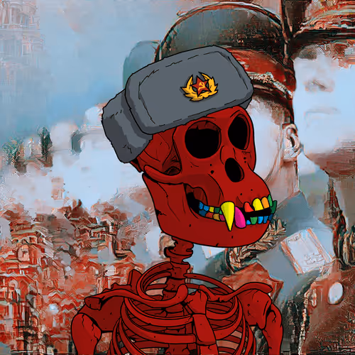 Item #50323344634004720281917315961326064549104579811590099272846542543110329597953 Media