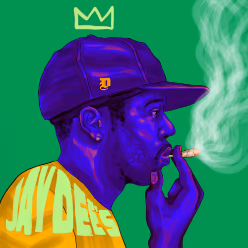 Item #81509005675685424532509523236034688688540015954956857783454897808377349406721 Media