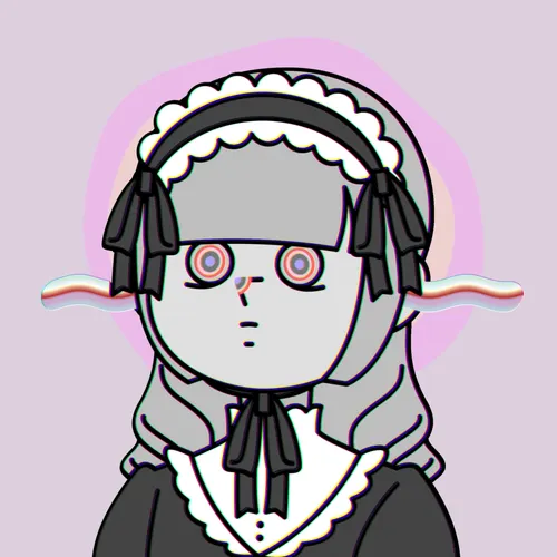 Item #32766130289581128358153314257506665681313624380454286777990551387530644684801 Media