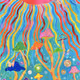 Mysticism