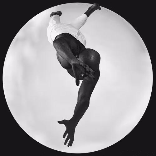 Item #39295881617660702047308411116820510807809487550809716256855874910721228668929 Media