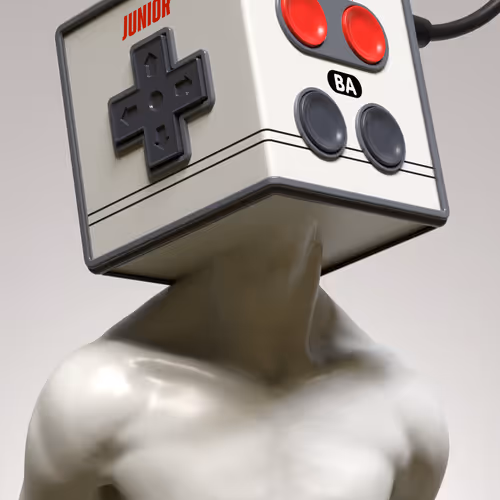 90166759619456101102404915892926028451693290457231119472714097587572160069633