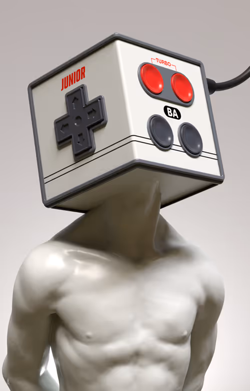 Item #90166759619456101102404915892926028451693290457231119472714097587572160069633 Media