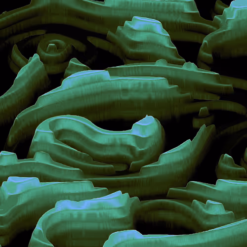Item #27503509333826798605578662873819051548085422433738143820427271839091764756481 Media
