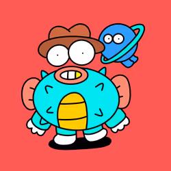 66599569834966890087358340834748697790079009164060569334961234063639980277761