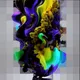 20900702319609496262204482849051022824445366984679186514182398152168594997249