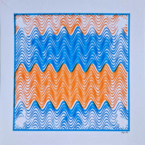 Item #47428341271170390733253974222101382154768714392453356712130950156860486844417 Media