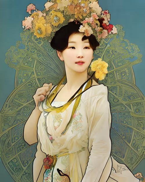 Item #17777163683359958109478091405172088666148445731088711156488965557596152922114 Media