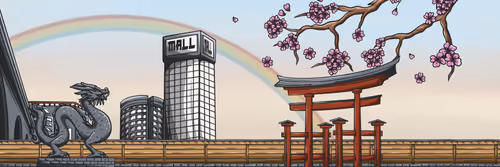 Item #76736537959496847074300843960474342713893281671280840269051218760675750838273 Media