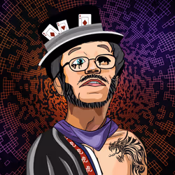 102676433867259323931171365895354757783778570312312576485042787846126647115777