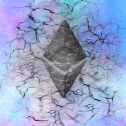 Evither