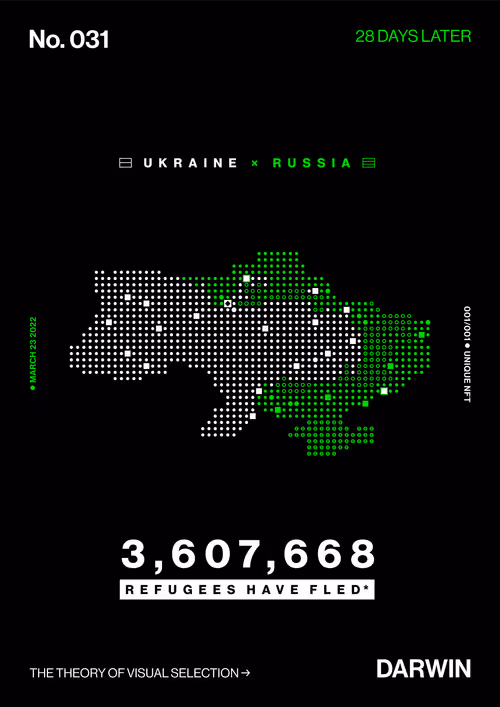 Item #5978613787773959064064561136939516829698711004901919756353002626699986206721 Media