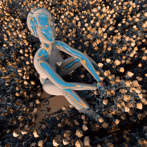 NFTMASTERS  x Pyramid